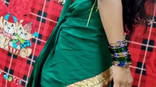 Marathi girl hard fucking indian girl sex