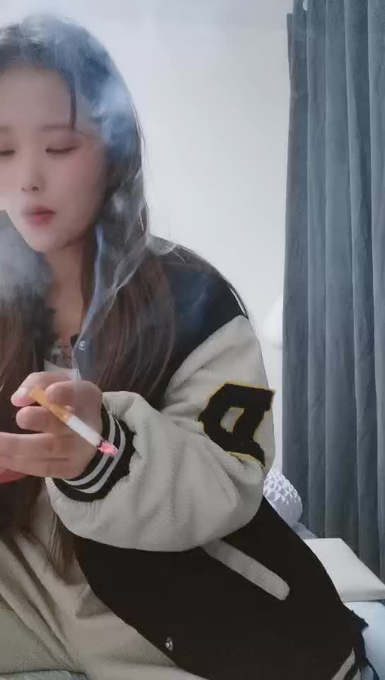 香菜一奈_啪啪_一月十三号